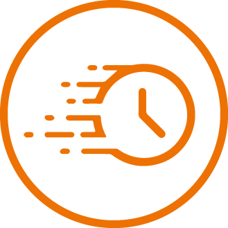 clock_329x329